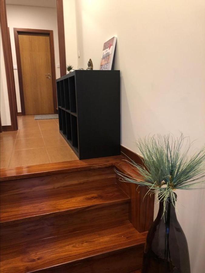 Quarto Twin Grande