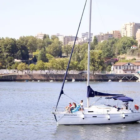 Douro Captain-3